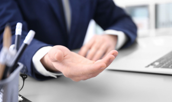 MIT TARTALMAZZON EGY FIZETÉSI FELSZÓLÍTÁS?