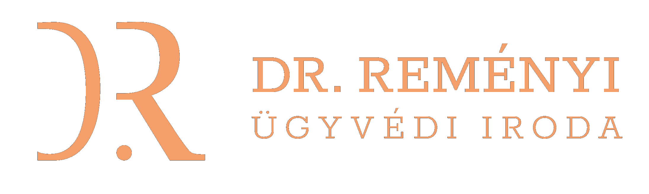 Dr. Reményi Ügyvédi Iroda